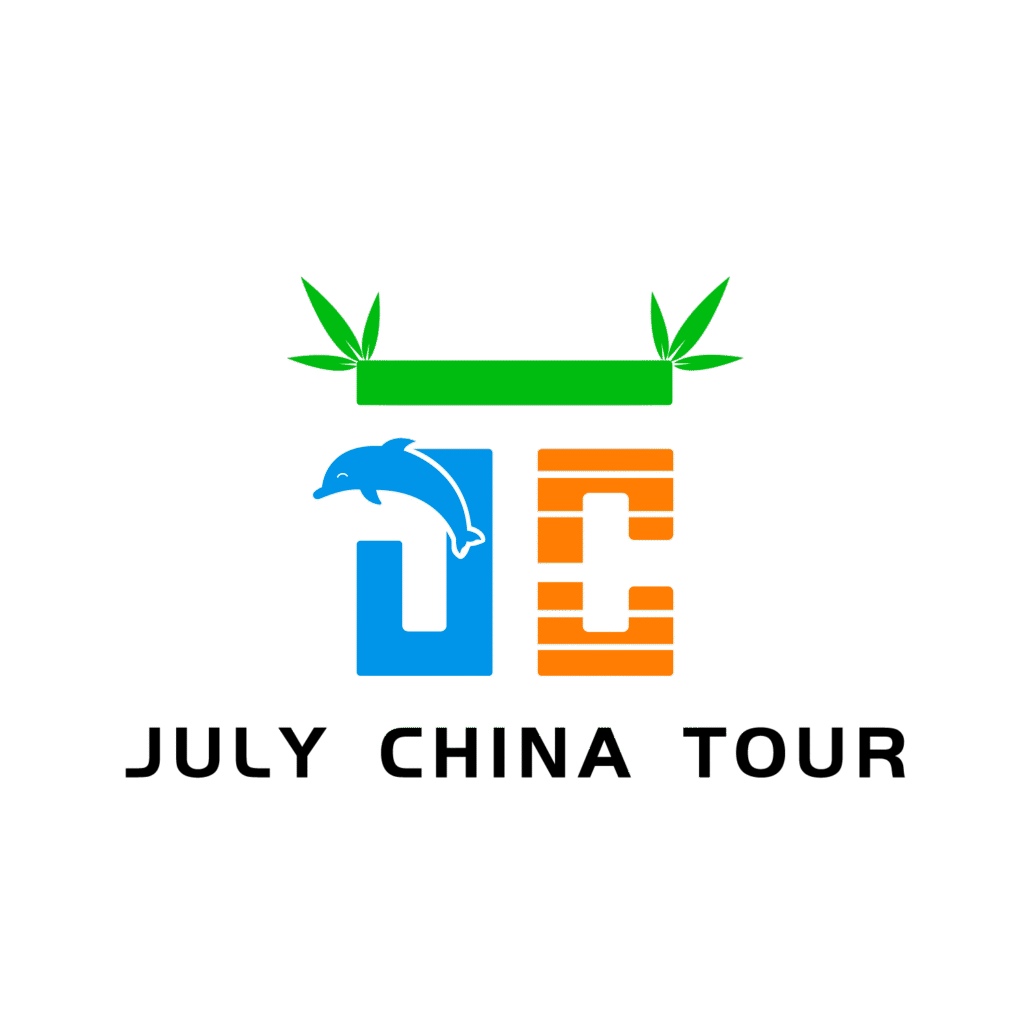 0cf75cbeeb76bd56c2ed2f56e867b3fa