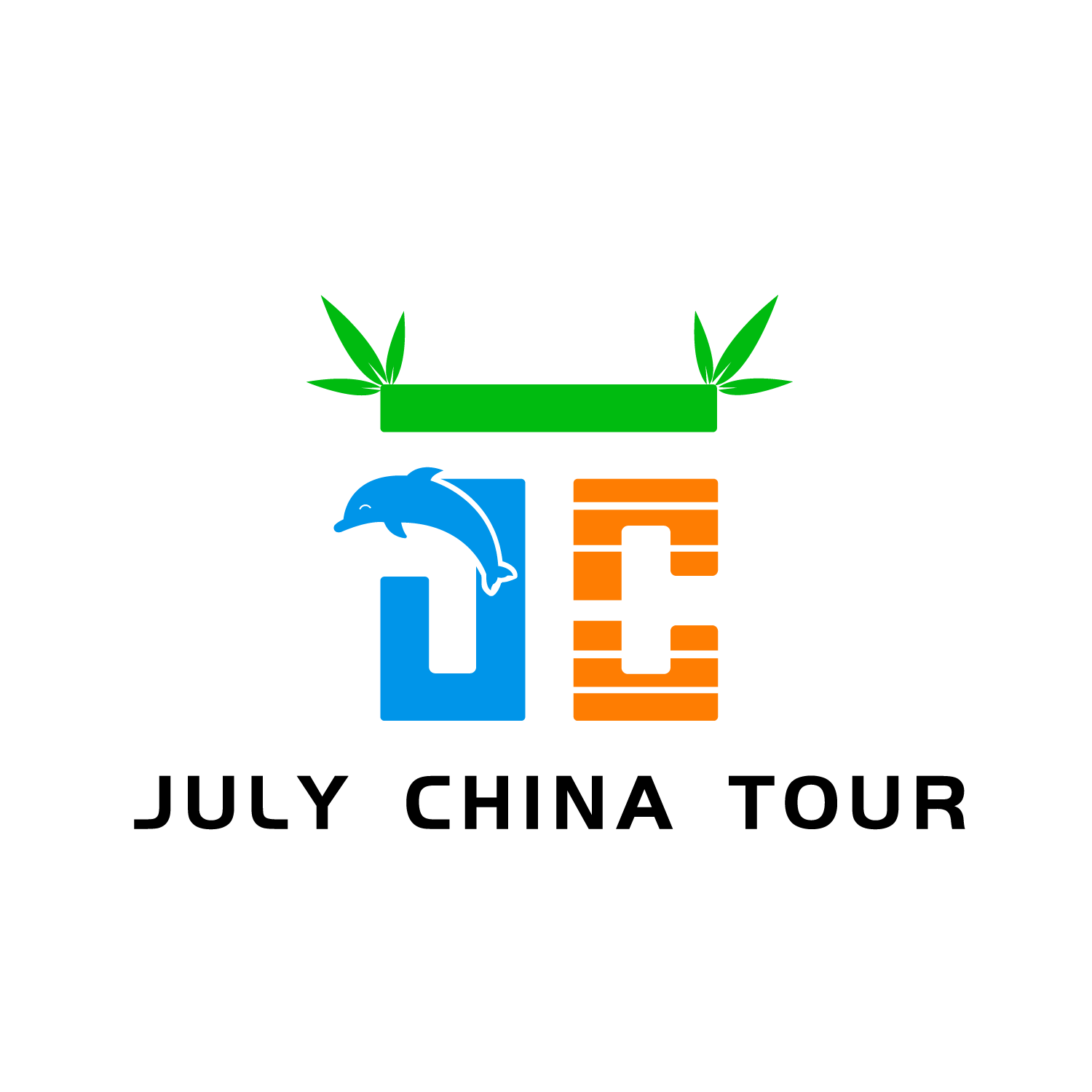 0cf75cbeeb76bd56c2ed2f56e867b3fa