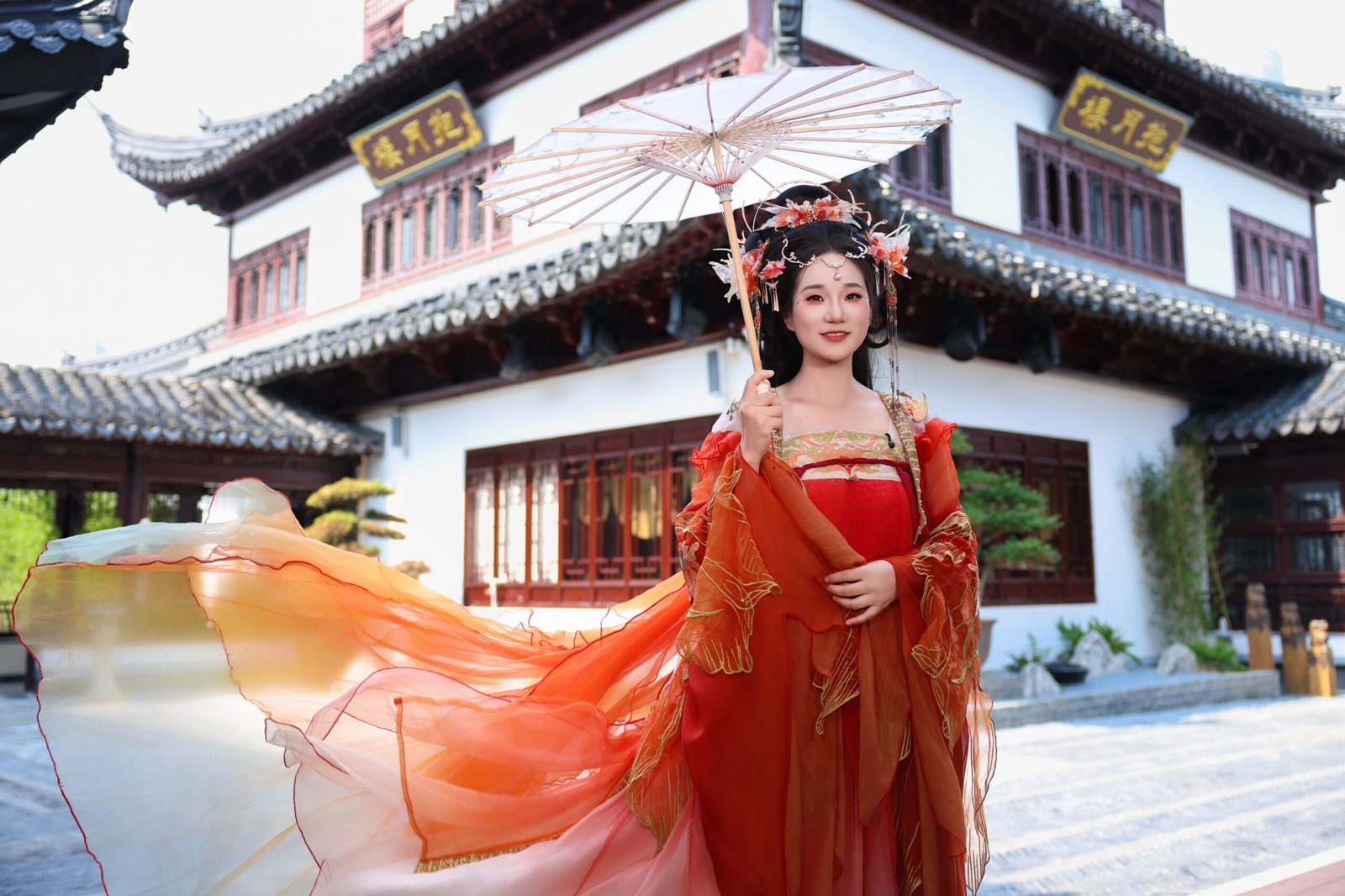 City Packages 61409e5382b34019917935a84c82a69c