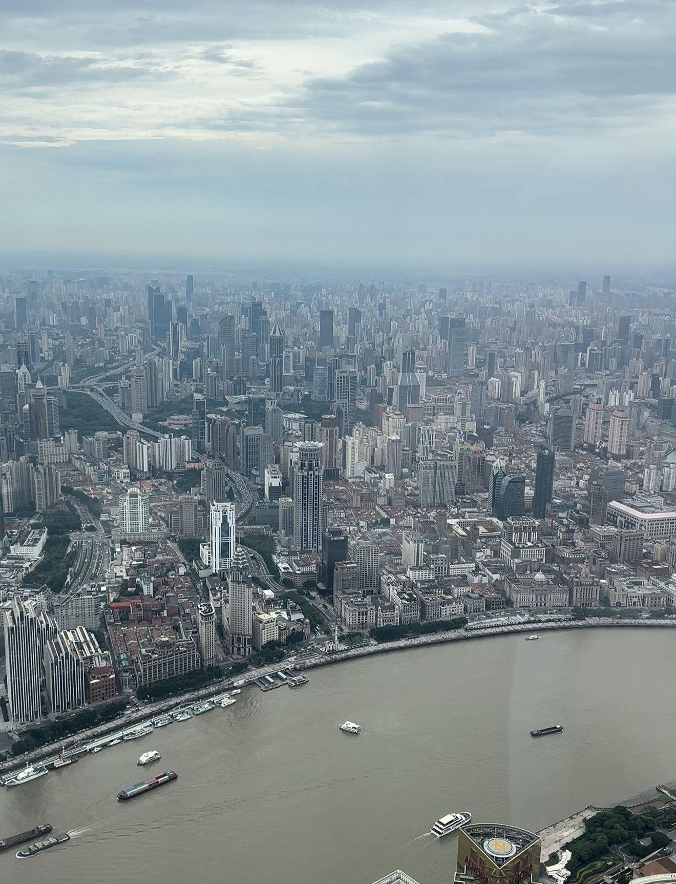 City Packages img 9124